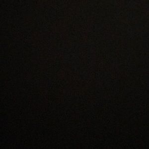 Meet your Posher, Jameson